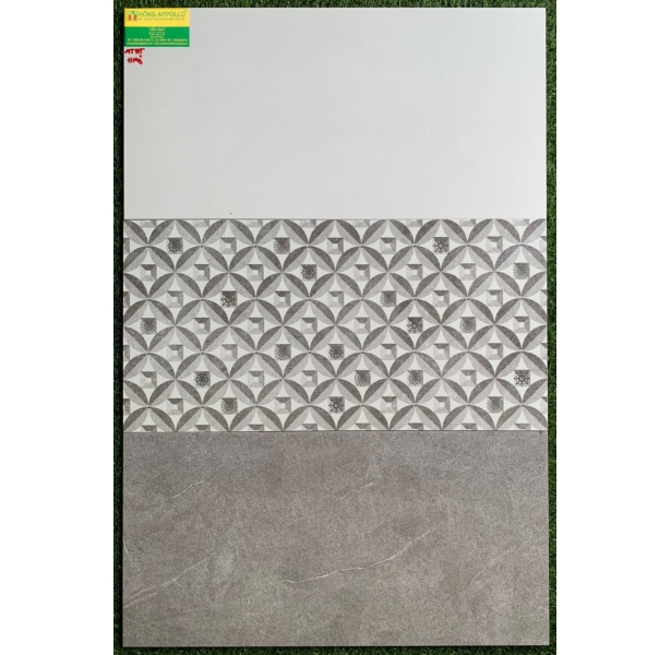 Gạch ốp giá rẻ 30x60 gạch bình chánh giá rẻ