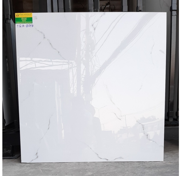 Đá bóng kiếng 80x80 quận 6 rẻ nhất
