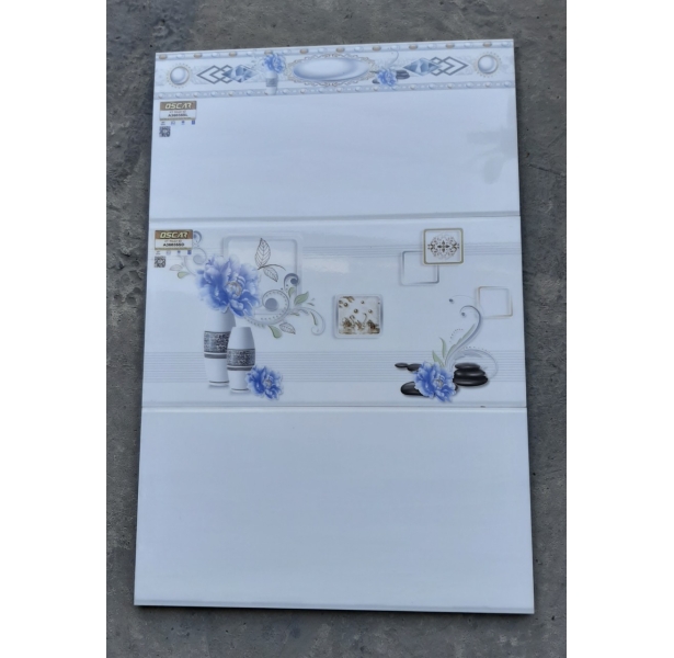 Gạch ốp tường 30x60 rẻ nhất quận 8