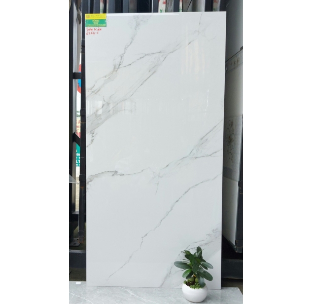 Kho Gạch Cao Cấp 60x120  Ấn Độ