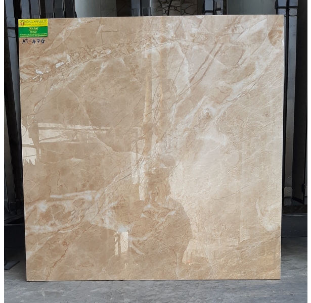 Đá bóng kiếng 80x80 quận 8 rẻ nhất