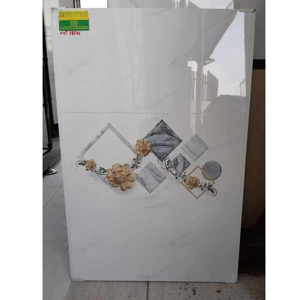 Gạch ốp 30x60 gạch ốp lát sả kho giá rẻ 