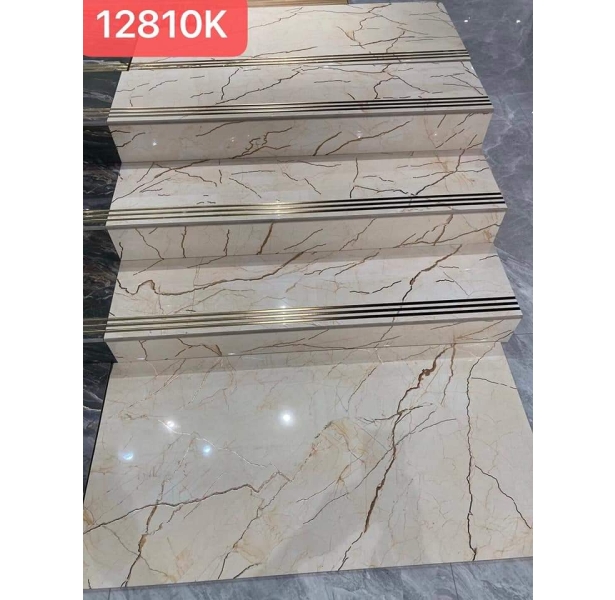 Gạch Cầu Thang 48x120  Phú Quốc Giá Rẻ