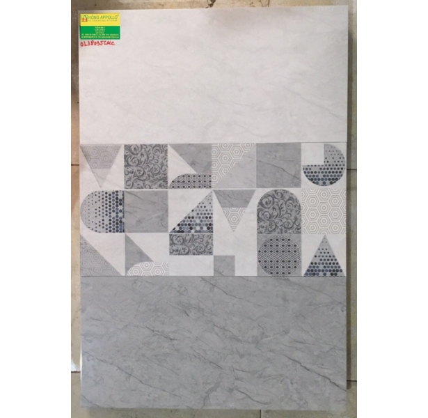 Gạch ốp bộ 30x60 gạch ốp lát quận 7 giá rẻ