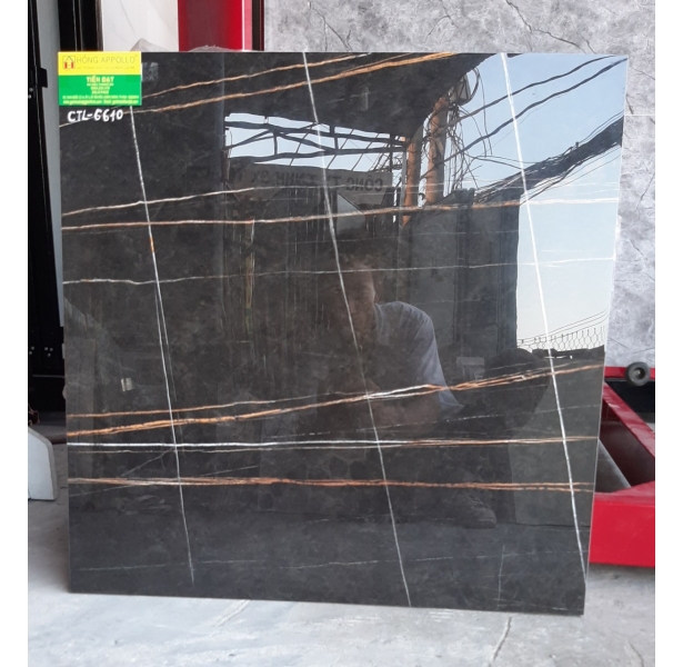 Đá cao cấp 60x60 rẻ nhất quận 8