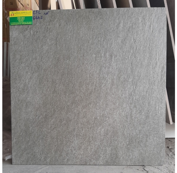 Đá mờ cao cấp 60x60 quận 6 giá rẻ