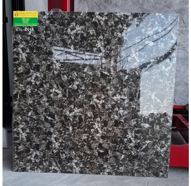 Gạch bóng kiếng 60x60 catalan giá rẻ