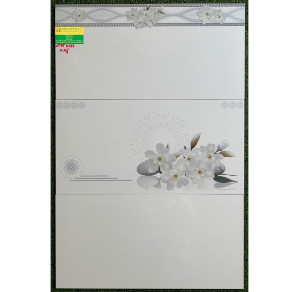 Gạch siêu rẻ đẹp 30x60 gạch ốp lát quận 6