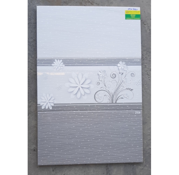 Gạch ốp lát 30x60 giá rẻ