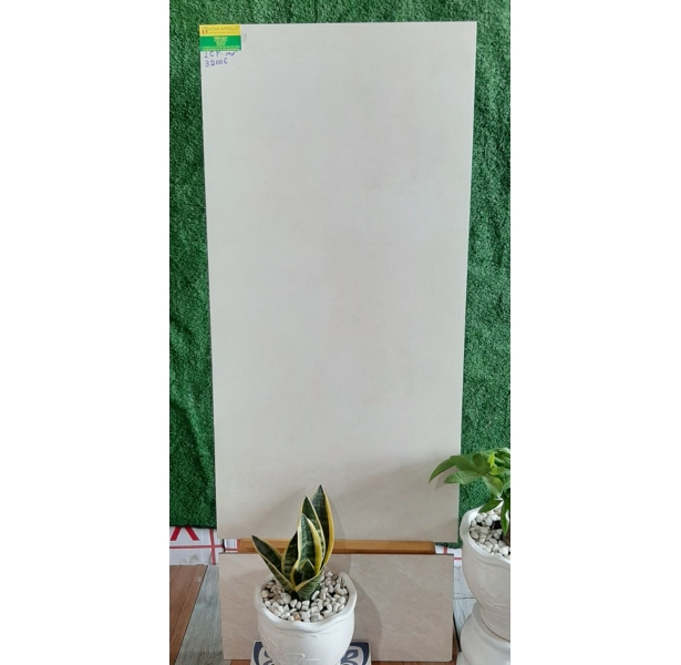 Gạch Dán Tường 60x120 Khổ Lớn