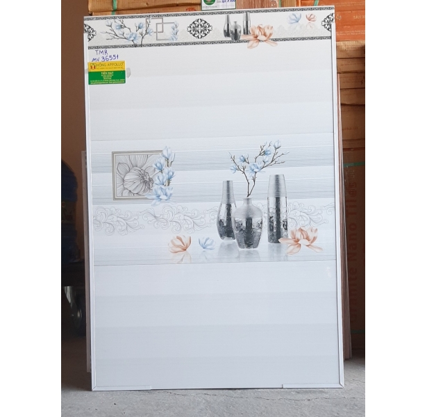 Gạch ốp phòng khách 30x60 quận 5 giá rẻ