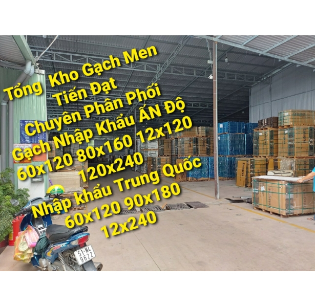 Gạch Giả Gỗ Cao Cấp 60x120 Giá Rẻ