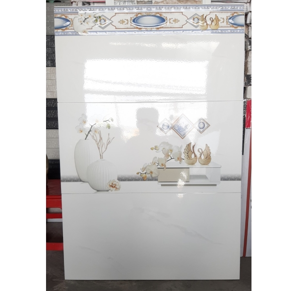 Gạch ốp tường 30x60 sả kho giá rẻ
