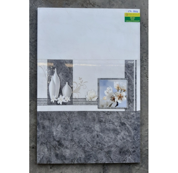 Gạch ốp 30x60 hưng nhơn rẻ nhất