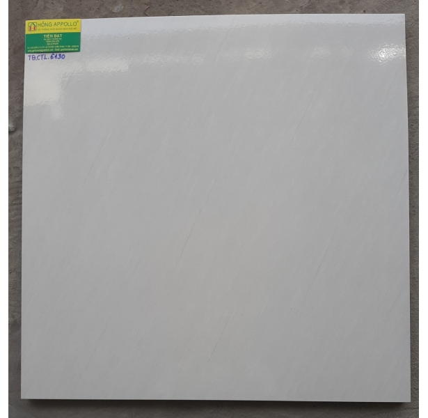 Gạch bóng kiếng 60x60 bình chánh giá rẻ