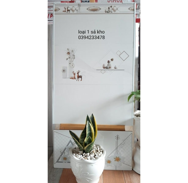 Gạch ốp cao cẤp 240x60 loại 1 Giảm giá 