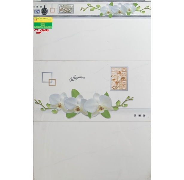 Gạch cao cẤp 240x60 gạch ốp theo bộ quận 9 giá rẻ