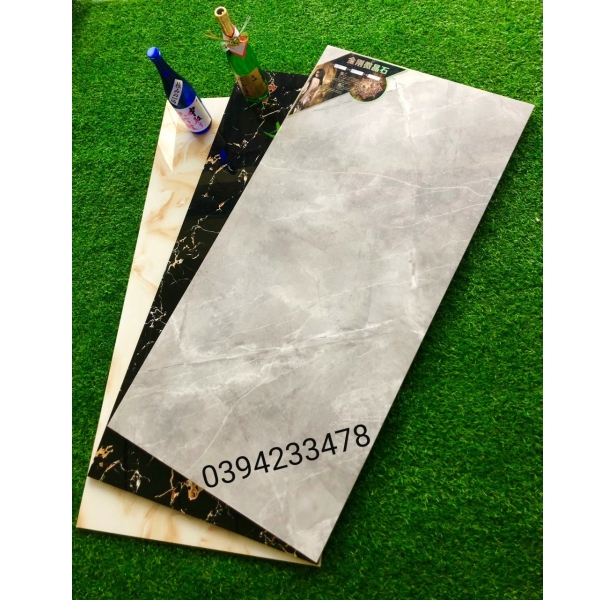 Gạch cao Cấp 60x120 Nhập Khẩu 