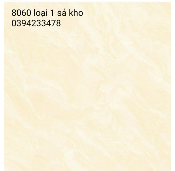 Gạch Cao Cấp 80x80 Ốp Lát Giá Rẻ