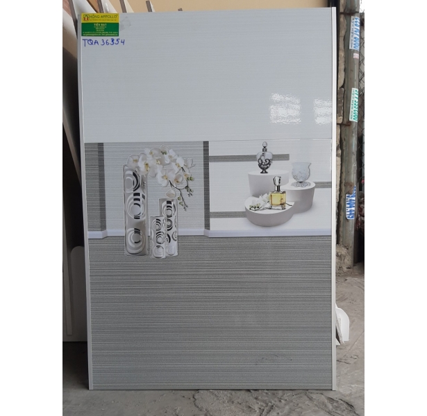 Gạch ốp bộ đẹp 30x60 Gạch ốp lát giá rẻ