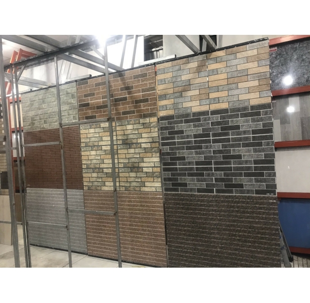 Đá Trang Trí 30x60 Nhập Khẩu