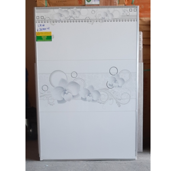 Gạch ốp tường 30x60 rẻ nhất  quận 6