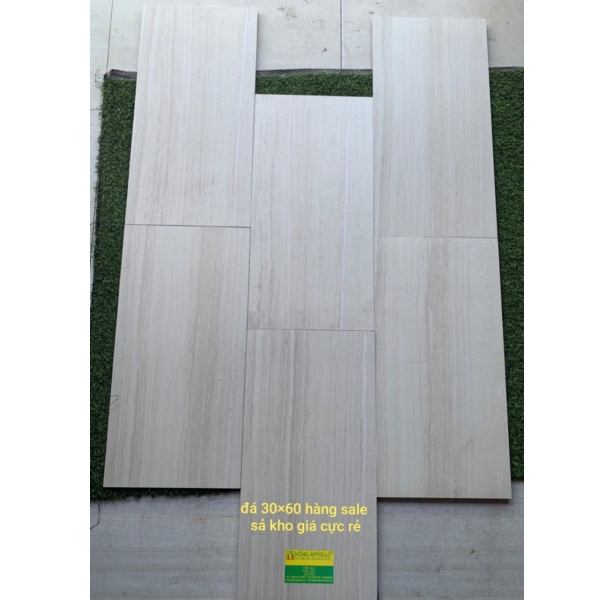Đá ốp lát cao cẤp 240x60 đá ốp tường giá rẻ
