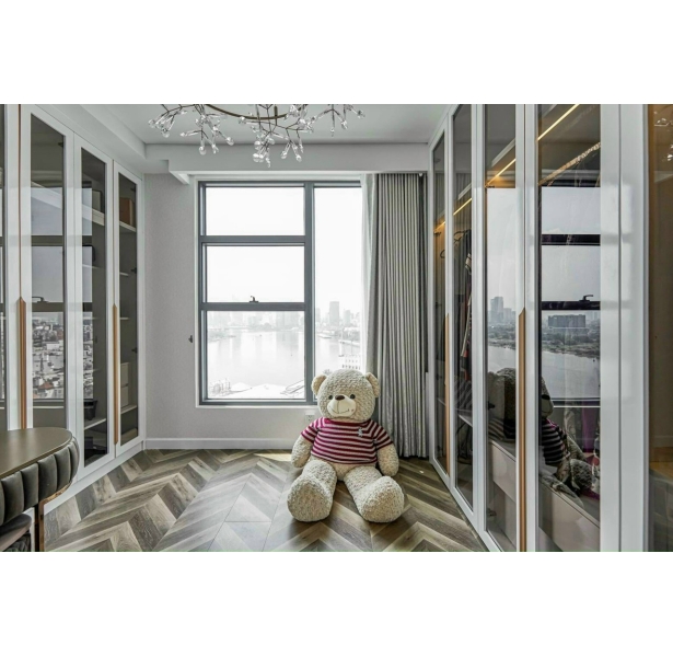 Tổng Kho Gạch TQ 60x120 Tại Thanh Phú