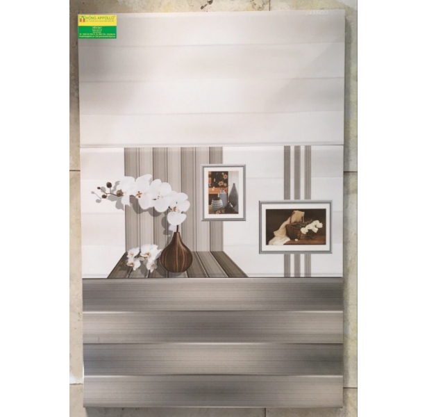 Gạch ốp lát giá rẻ 30x60 gạch ốp giá rẻ