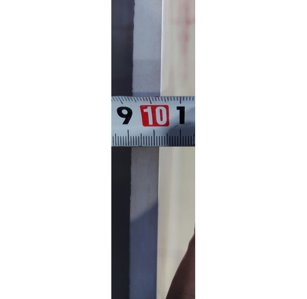 Gạch Cầu Thang 48x120  Phú Quốc Giá Rẻ