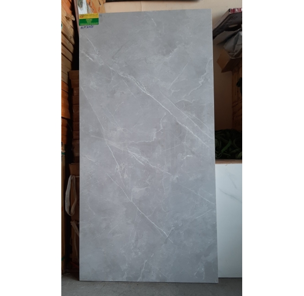 Gạch cao cấp vân đá 60x120 phú lâm giá rẻ