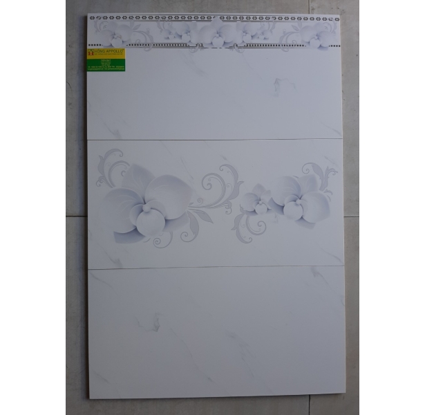 Gạch ốp cao cẤp 240x60 Gạch ốp lát sả kho giá cực rẻ