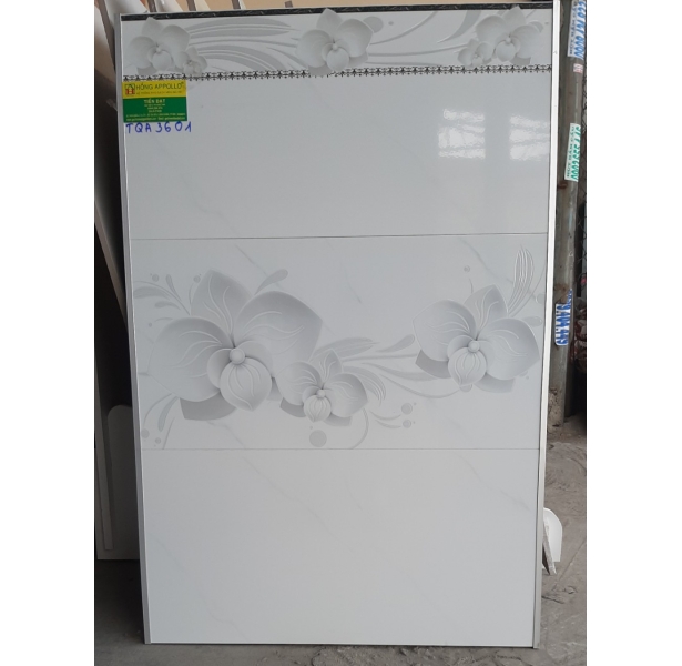 Gạch ốp lát giá rẻ 30x60 long an giá siêu rẻ