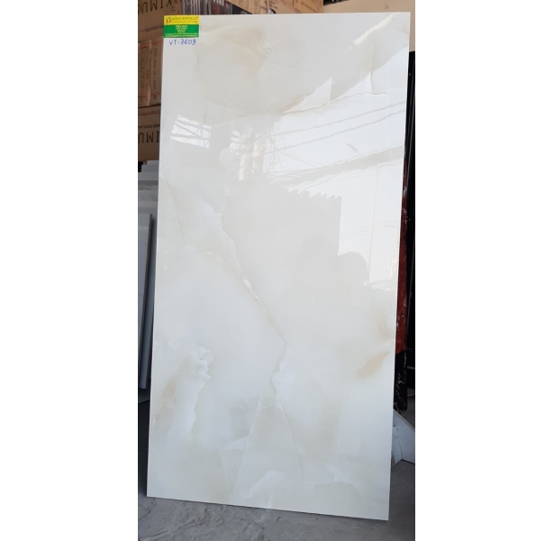 Đá bóng kiếng 60x120 mới nhất giá rẻ