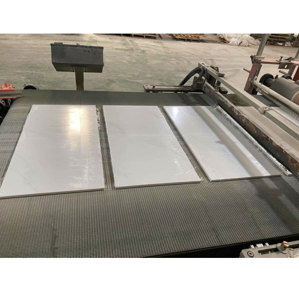 Tổng Kho Gạch TQ 60x120 Tại Thanh Phú