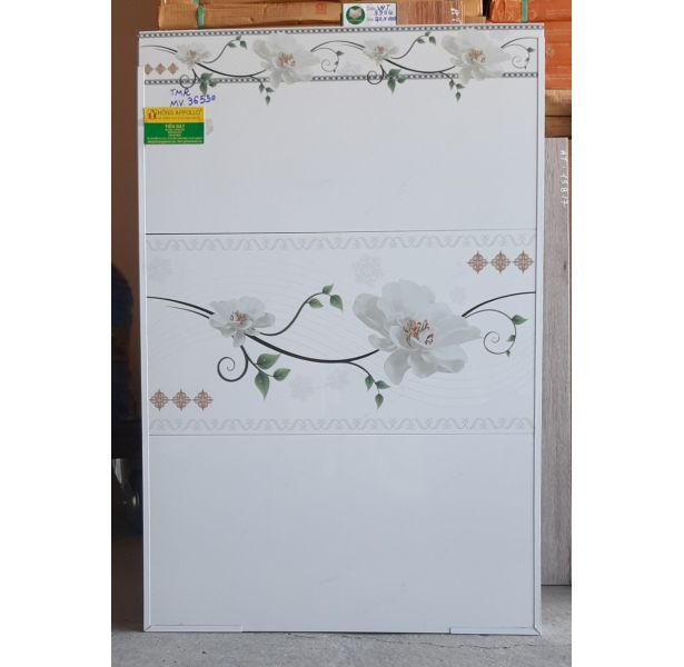 Gạch ốp lát 30x60 nguyễn hữu trí  rẻ tiền
