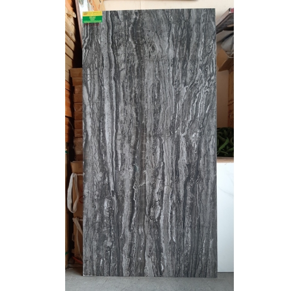 Gạch ốp lát cao cấp 60x120 tân đức giá rẻ