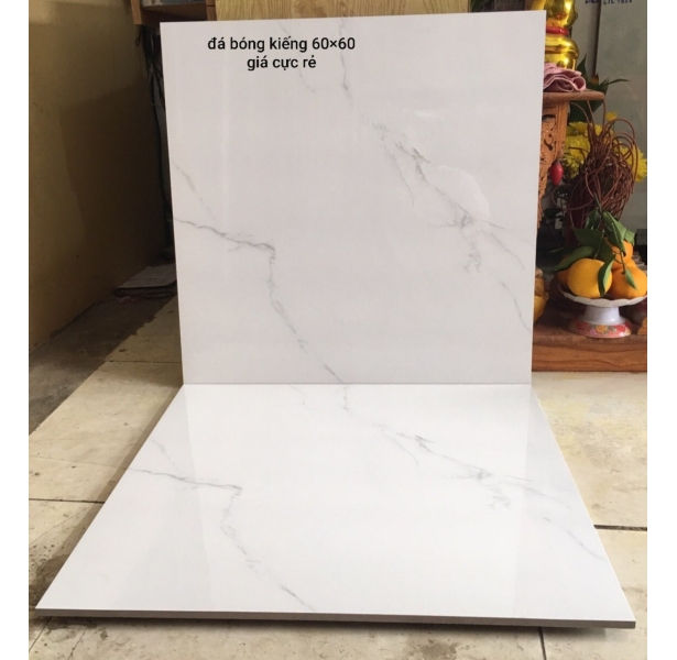 Gạch ốp lát cao cấp 60x60 gạch lát nền giá rẻ