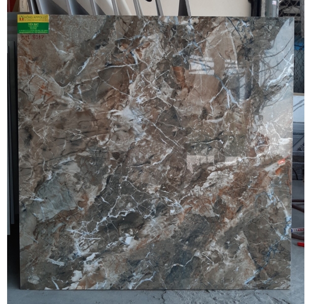 Gạch 80x80 cao cấp - tổng kho gạch bình chánh