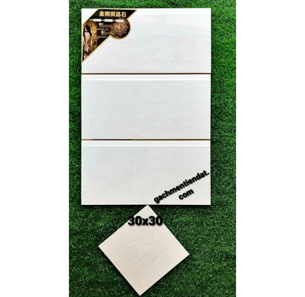 Gạch Ốp Cao CẤp 240x60 Lâm Đồng