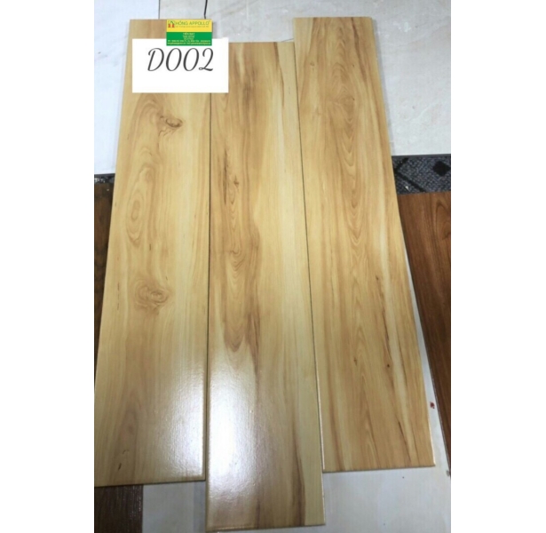 Gạch giả gỗ 15x80 gạch lót sàn cao cấp 
