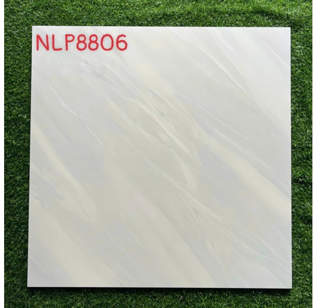 Đại Lý Gạch Ốp Lát 80x80 Hà Thanh Tại Bình Chánh