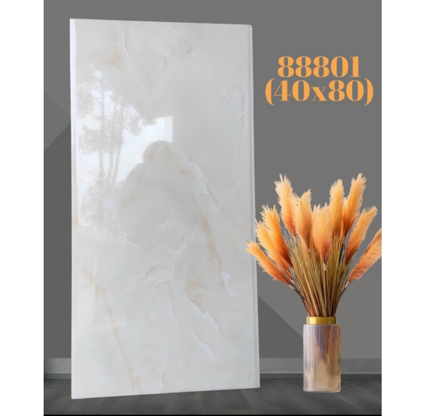 Đá Granite Cao Cấp 40x80 Ốp Lát Mẫu Mới Giá Rẻ