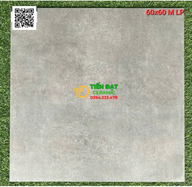 Top 653 Mẫu Gạch Apodio 60x60 Đá Mờ matt Ốp Lát