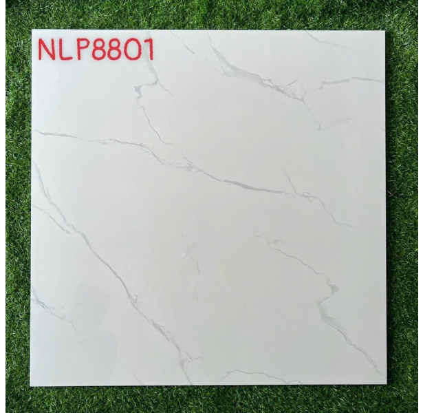 Đá Bóng Kiếng Cao Cấp 80x80 Lát Nền Xả Kho Giá Rẻ
