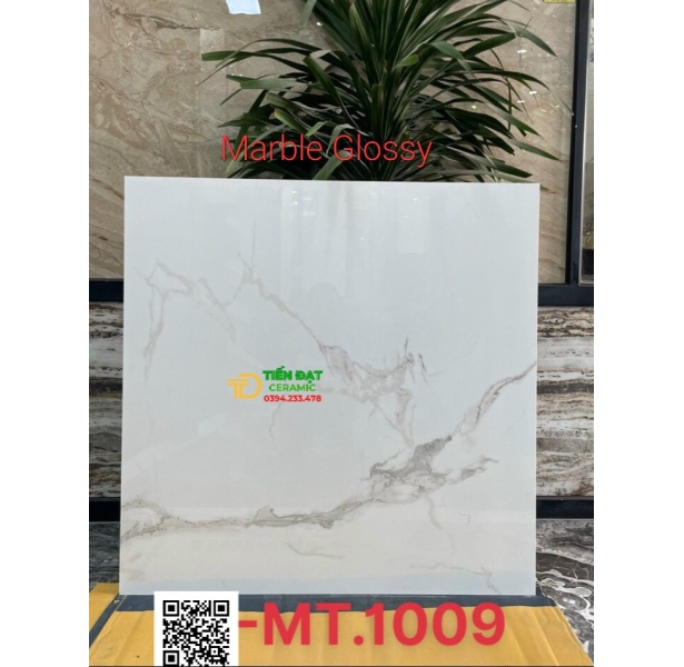 Gạch Nhập Khẩu Cao Cấp 100x100 Lát Nền Vân Xám Đá 