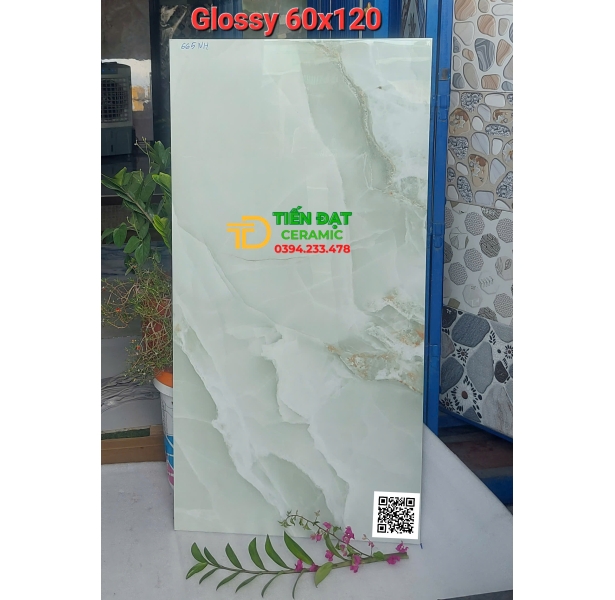 Tổng Kho Gạch Ấn Độ Lớn Nhất Miền Nam Miền Tây Giá Rẻ