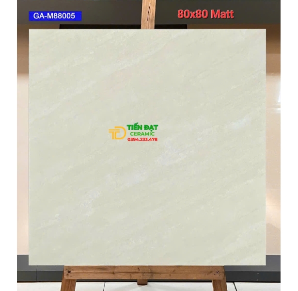 Tốp 56 Mẫu Đá Mờ Granite Mỹ Đức 80x80 Lát Nền Vân Xám 