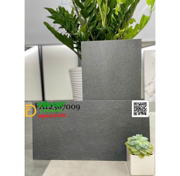 Tổng Kho Gạch Apodio Lát sân Thượng 30x60 Mẫu Mới