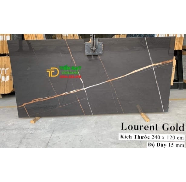 Gạch Marble 120x240 Ốp Tường Trắng Nhiều Vân Mẫu Mới